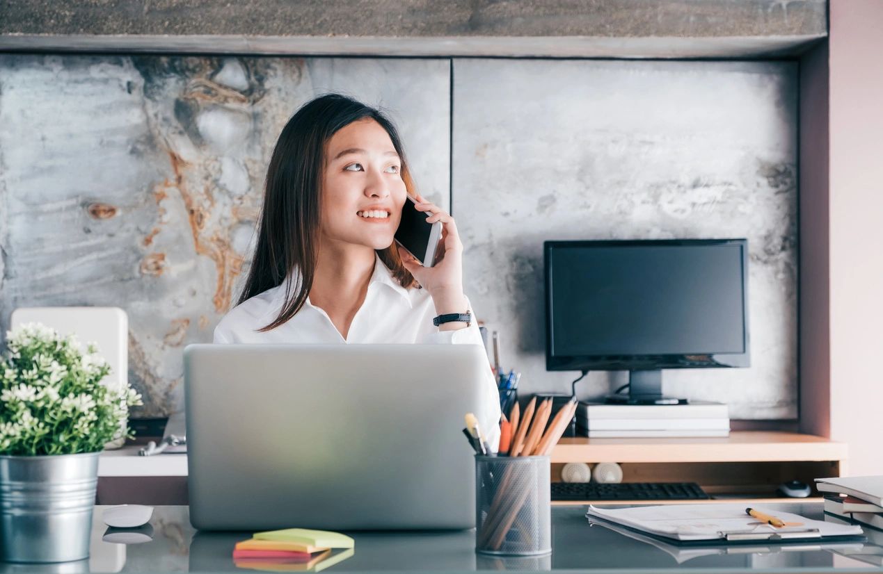 Conquer Community Onboarding by Making the First Step Obvious